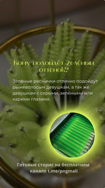 2D-137_17-03-2024_result_result